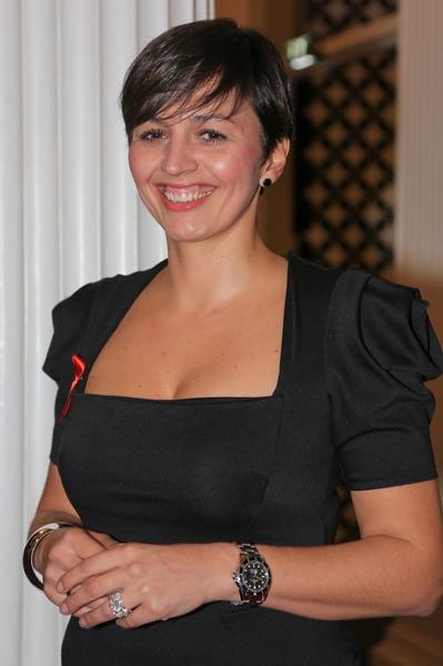 2014-11-27 18-52-11.JPG